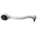 Triangle de suspension 211087 ABS