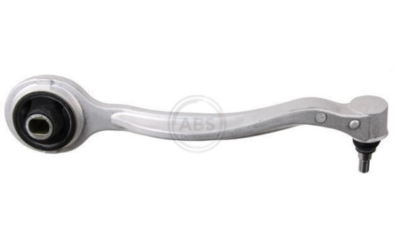 Triangle de suspension 211087 ABS, Image 3