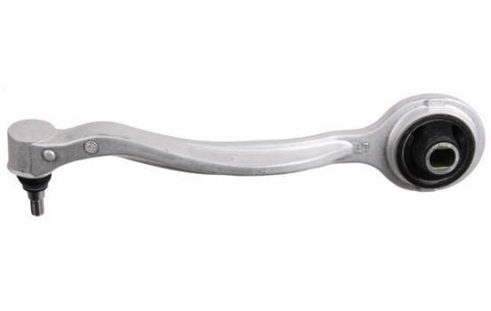 Triangle de suspension 211088 ABS