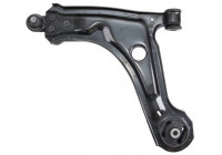 Triangle de suspension 211090 ABS