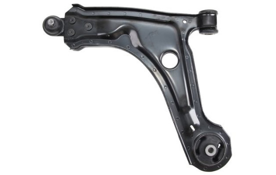 Triangle de suspension 211090 ABS