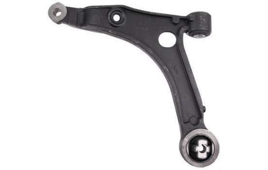 Triangle de suspension 211092 ABS