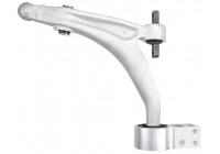 Triangle de suspension 211096 ABS