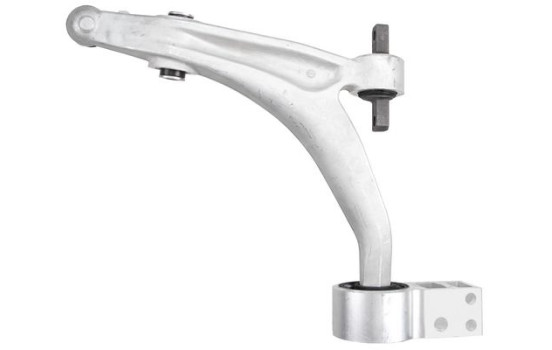 Triangle de suspension 211096 ABS