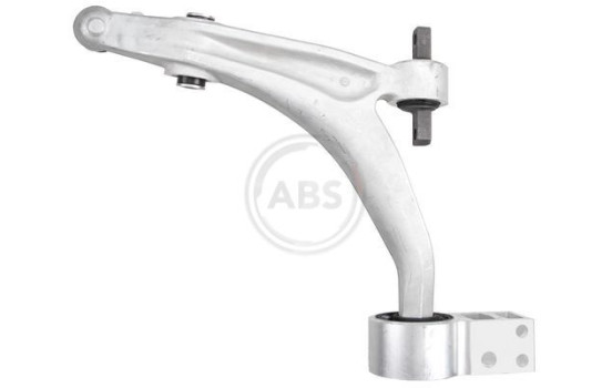 Triangle de suspension 211096 ABS, Image 3