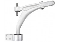 Triangle de suspension 211097 ABS