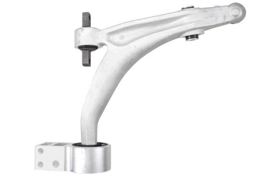 Triangle de suspension 211097 ABS