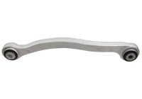 Triangle de suspension 211098 ABS