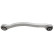Triangle de suspension 211098 ABS