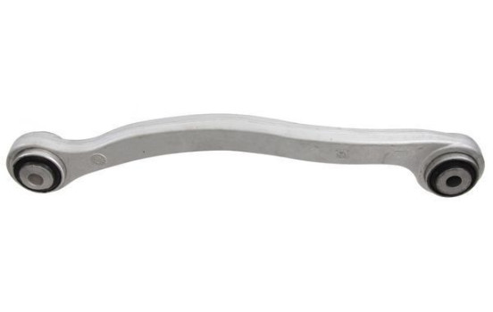 Triangle de suspension 211098 ABS