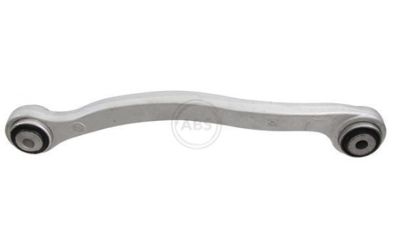 Triangle de suspension 211098 ABS, Image 3
