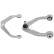 Triangle de suspension 211099 ABS, Vignette 3