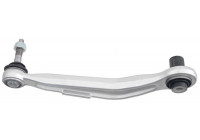 Triangle de suspension 211101 ABS