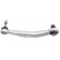 Triangle de suspension 211101 ABS