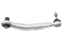 Triangle de suspension 211102 ABS