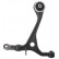 Triangle de suspension 211105 ABS