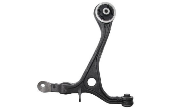 Triangle de suspension 211105 ABS