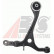 Triangle de suspension 211105 ABS, Vignette 2