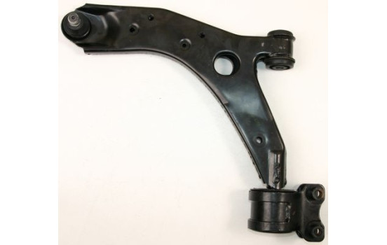 Triangle de suspension 211107 ABS