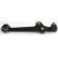 Triangle de suspension 211113 ABS, Vignette 2