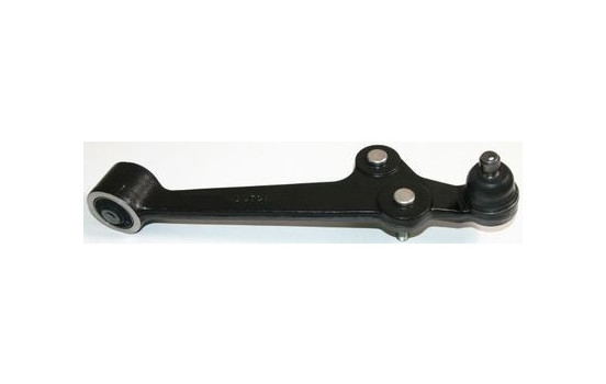 Triangle de suspension 211113 ABS, Image 2