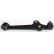 Triangle de suspension 211113 ABS