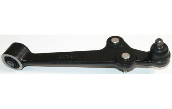 Triangle de suspension 211113 ABS