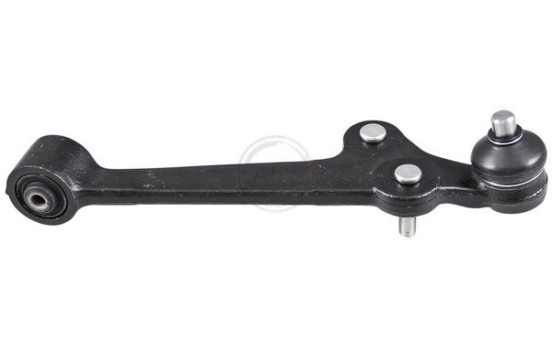 Triangle de suspension 211113 ABS, Image 3