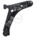 Triangle de suspension 211116 ABS, Vignette 3