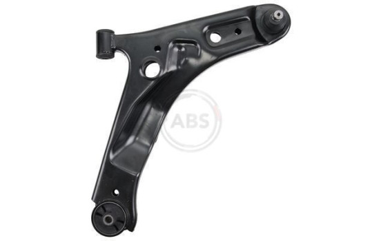 Triangle de suspension 211116 ABS, Image 3