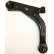 Triangle de suspension 211120 ABS