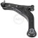 Triangle de suspension 211120 ABS, Vignette 3