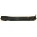 Triangle de suspension 211123 ABS