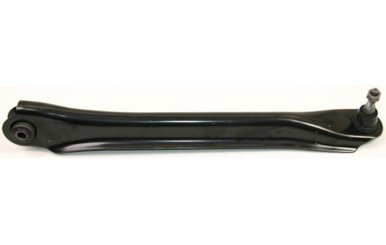 Triangle de suspension 211123 ABS