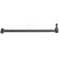 Triangle de suspension 211123 ABS, Vignette 3