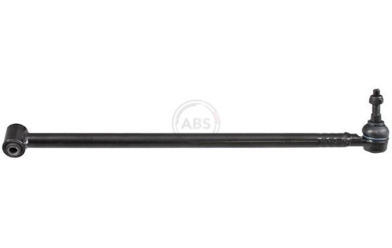Triangle de suspension 211123 ABS, Image 3