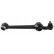 Triangle de suspension 211124 ABS, Vignette 2