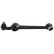 Triangle de suspension 211124 ABS