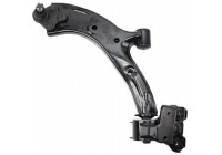 Triangle de suspension 211126 ABS