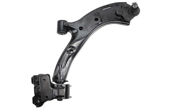 Triangle de suspension 211127 ABS