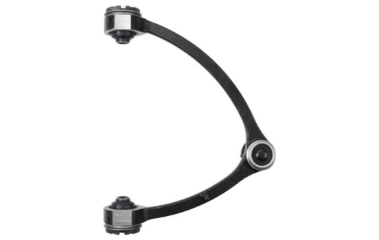 Triangle de suspension 211133 ABS, Image 2