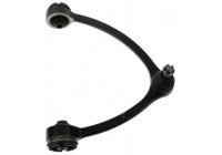 Triangle de suspension 211133 ABS