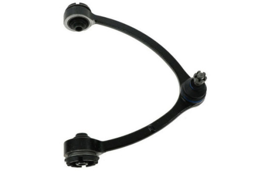 Triangle de suspension 211133 ABS