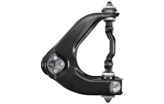 Triangle de suspension 211134 ABS