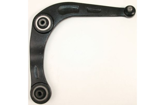 Triangle de suspension 211137 ABS