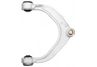 Triangle de suspension 211141 ABS