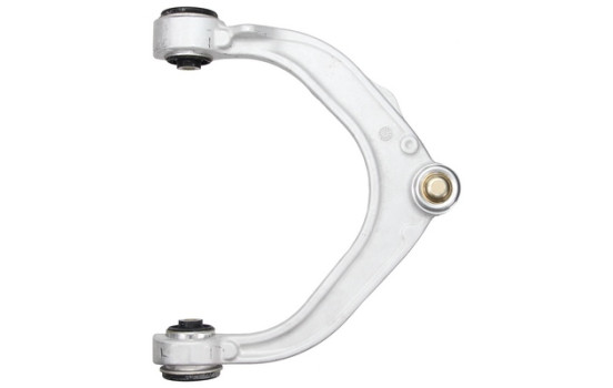 Triangle de suspension 211141 ABS