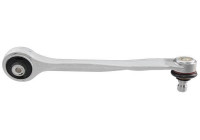 Triangle de suspension 211143 ABS