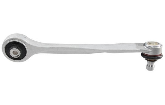 Triangle de suspension 211143 ABS