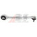 Triangle de suspension 211143 ABS, Vignette 2